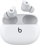 Apple Beats Studio Buds biały