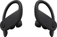 Apple Beats by Dre Powerbeats Pro czarny
