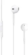 Apple EarPods z 3.5mm Kopfhörerstecker