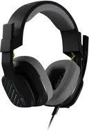 Astro Gaming A10 headset Gen 2 PS czarny