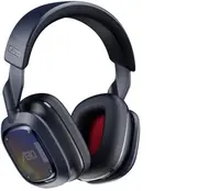 Astro Gaming A30 Wireless Headset Navy for Playstation