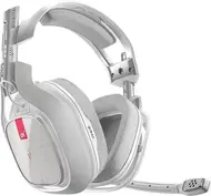 Astro Gaming A40 TR headset 3. generacja biały