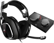 Astro Gaming A40 TR headset 4. generacja + Mixamp Pro (Xbox One)
