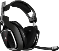 Astro Gaming A40 TR headset 4. generacja (Xbox One)