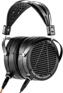 Audeze LCD-2 Classic