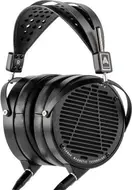 Audeze LCD-X (różne modele)