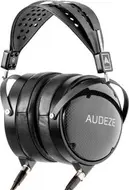 Audeze LCD-XC (różne modele)