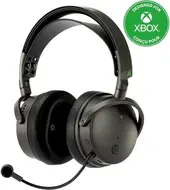 Audeze Maxwell for Xbox