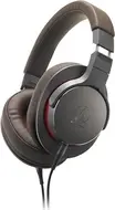 Audio-Technica ATH-MSR7b Gunmetal