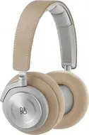Bang & Olufsen BeoPlay H7 Black
