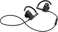 Bang & Olufsen Earset Graphite Brown