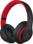 Beats by Dr. Dre Studio3 Wireless Decade Collection