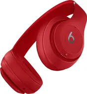 Beats by Dr. Dre Studio3 Wireless Red