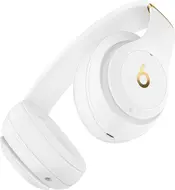 Beats by Dr. Dre Studio3 Wireless White