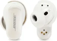 Bose QuietComfort Earbuds II Soapstone