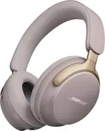 Bose QuietComfort Ultra Headphones piaskowiec