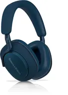 Bowers & Wilkins Px7 S2e Ocean Blue