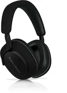 Bowers & Wilkins Px7 S2e antracytowy Black