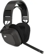 Corsair HS80 Max Wireless carbon