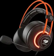 Cougar Immersa Pro Prix