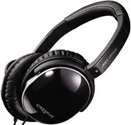 Creative Aurvana Live!, wtyczka jack