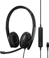 EPOS Sennheiser Adapt 160 ANC USB-C