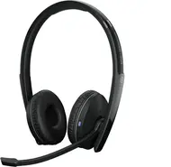 EPOS Sennheiser Adapt 260