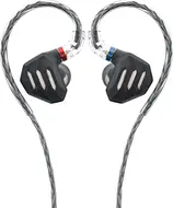FiiO FH7s