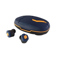 Final Audio EVA 2020 True Wireless Earbuds Unit-06