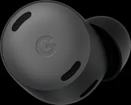 Google pikseli Buds Pro Charcoal