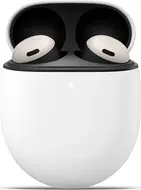 Google pikseli Buds Pro Porcelain