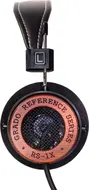 Grado RS1x