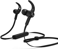 Hama Connect Balance