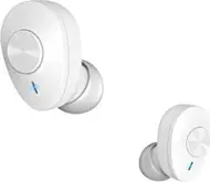 Hama Freedom Buddy biały