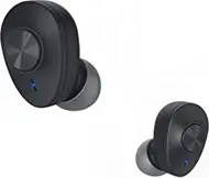 Hama Freedom Buddy czarny