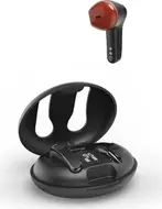 Hama Spirit Unchained czarny