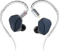 Hidizs MP145 niebieski (różne wersje)