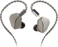 Hidizs MP145 titanium (różne wersje)