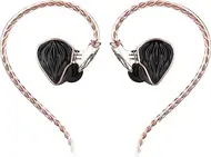 Hidizs MS3 (różne wersje)