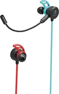 Hori Gaming Earbuds Pro for Nintendo Switch
