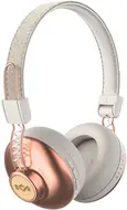House of Marley Positive wibracja 2 Wireless Copper