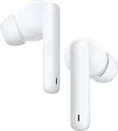 Huawei FreeBuds 4i Ceramic White