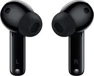 Huawei FreeBuds 4i carbon Black