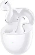 Huawei FreeBuds 5 Ceramic White