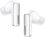 Huawei FreeBuds Pro 2 Ceramic White