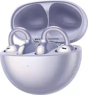 Huawei Freeklips fioletowy