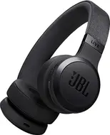 JBL Live 670NC czarny