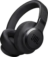JBL Live 770NC czarny