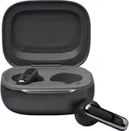 JBL Live Flex 3 czarny