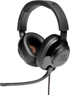 JBL Quantum 300